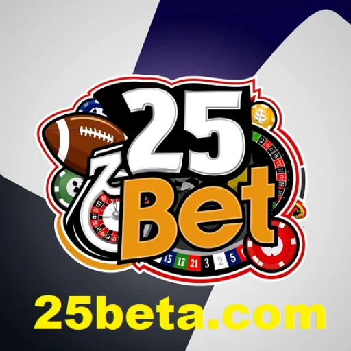 25 bet